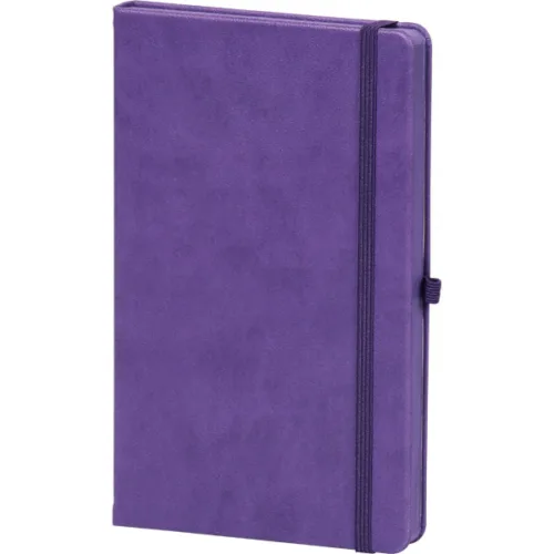 Beykoz Mor Tarihsiz Defter