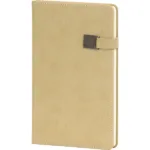Beylikdüzü Bej Tarihsiz Defter
