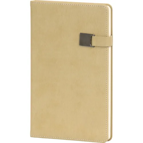 Beylikdüzü Bej Tarihsiz Defter