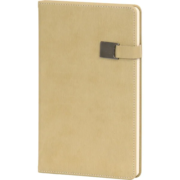 Beylikdüzü bej tarihsiz defter
