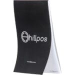 BLK-05 Amerikan Cilt Bloknot
