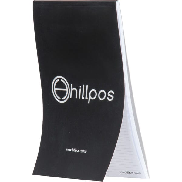 Blk-05 amerikan cilt bloknot