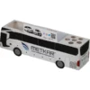BLK-11 Otobüs Bloknot