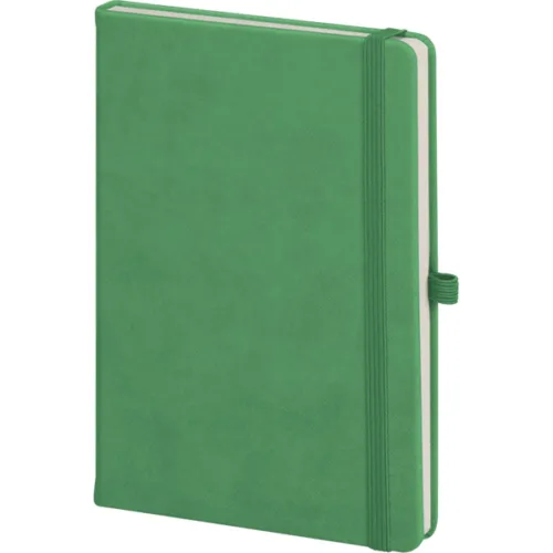 Bornova Yeşil Tarihsiz Defter