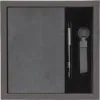 Çekmeköy Siyah Hediyelik Set