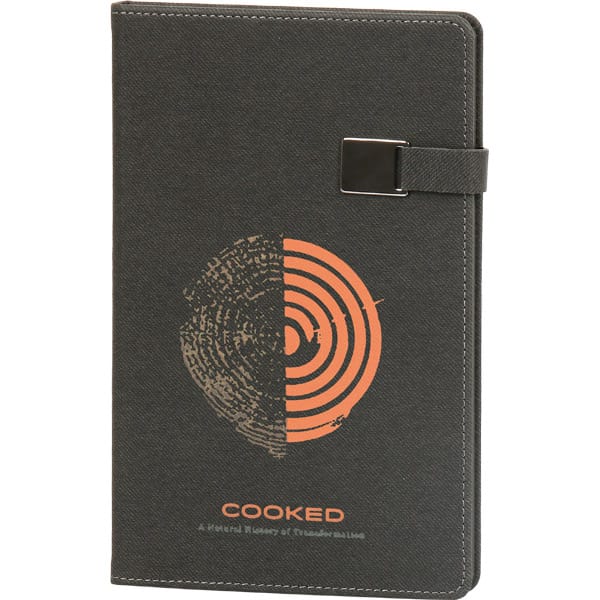 Çengelköy-fm füme tarihsiz defter