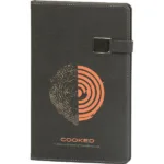 Çengelköy Füme Tarihsiz Defter