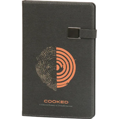 Çengelköy Füme Tarihsiz Defter
