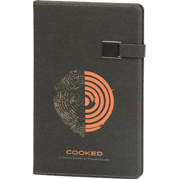 Çengelköy füme tarihsiz defter