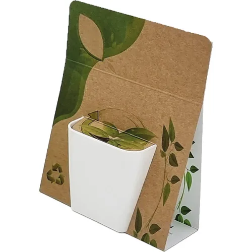 ck_2015_paket_2025.jpg