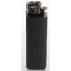 CKM-05 Siyah i-Lighter Çakmak
