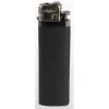 CKM-07 Siyah  i-Lighter Çakmak