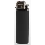 CKM-07 Siyah  i-Lighter Çakmak
