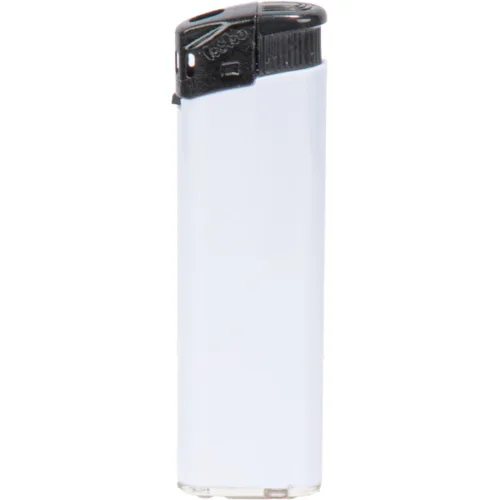 CKM-10 Beyaz Koko Çakmak