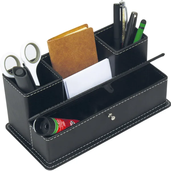D-3139 deri organizer