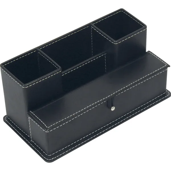 D-3139 deri organizer