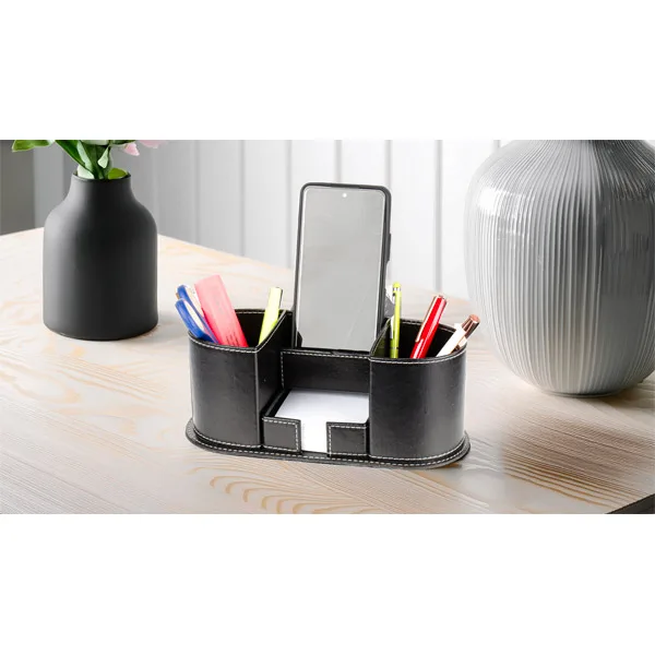D-3148 deri organizer