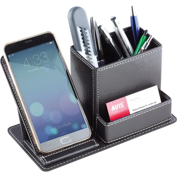 D-3155 deri organizer