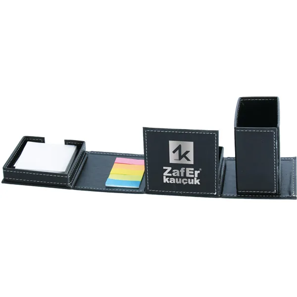 D-3180 deri organizer