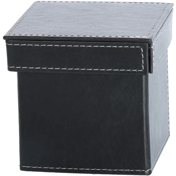 D-3180 deri organizer