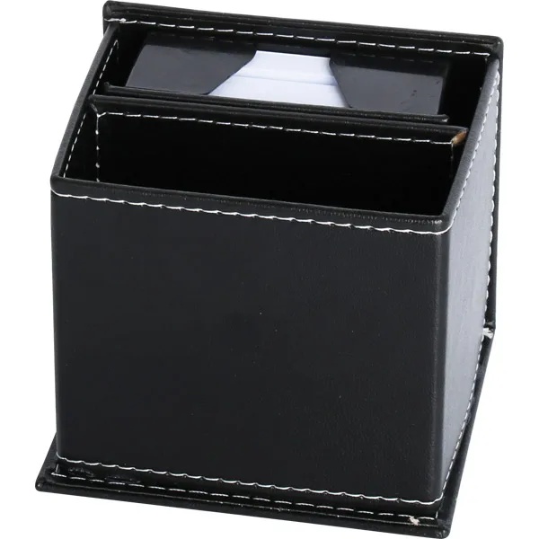 D-3190 deri organizer