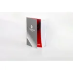 DFT-02 Sıvama Defter