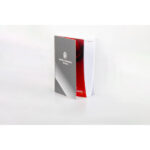 Promosyon Sıvama Defter DFT-02-21×30