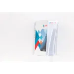 DFT-03 Karton Kapak Defter