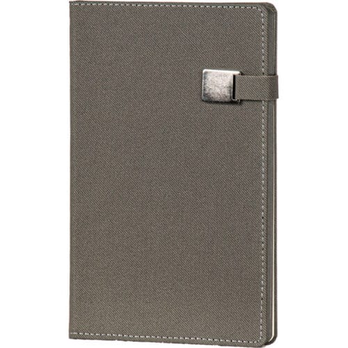 Edremit-FM Füme Tarihsiz Defter