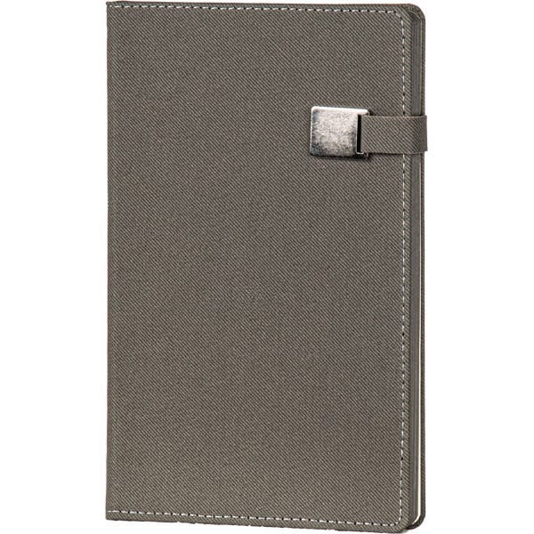Edremit-fm füme tarihsiz defter