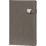Edremit Füme Tarihsiz Defter