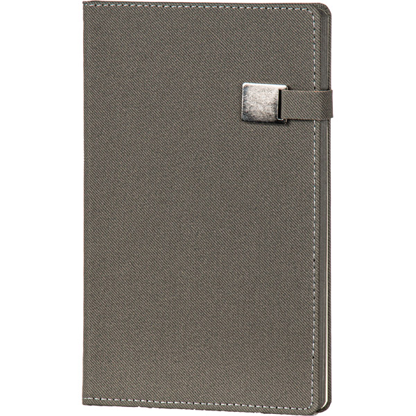 Promosyon tarihsiz defter füme edremit-fm