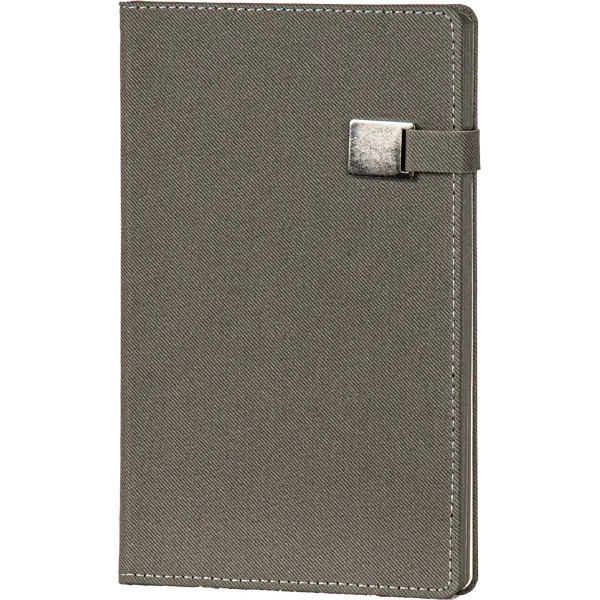 Edremit füme tarihsiz defter
