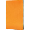 Promosyon Tarihsiz Defter Turuncu Erciyes-T