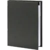 Esenkent Siyah Taslama Defter