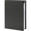 Promosyon Taslama Defter Siyah Esenkent-S