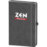Eskihisar-FM Füme Tarihsiz Defter