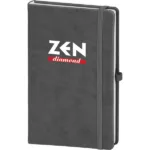 Eskihisar Füme Tarihsiz Defter