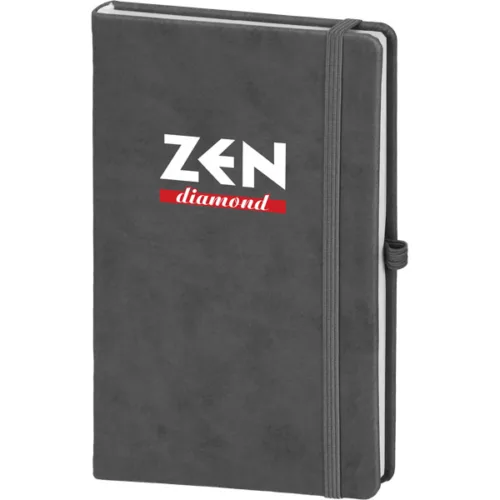 Eskihisar Füme Tarihsiz Defter
