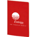 EzineCGZ-K Kırmızı Terzi Dikiş Tarihsiz Defter