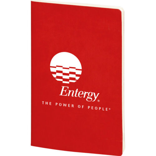 EzineCGZ-K Kırmızı Terzi Dikiş Tarihsiz Defter