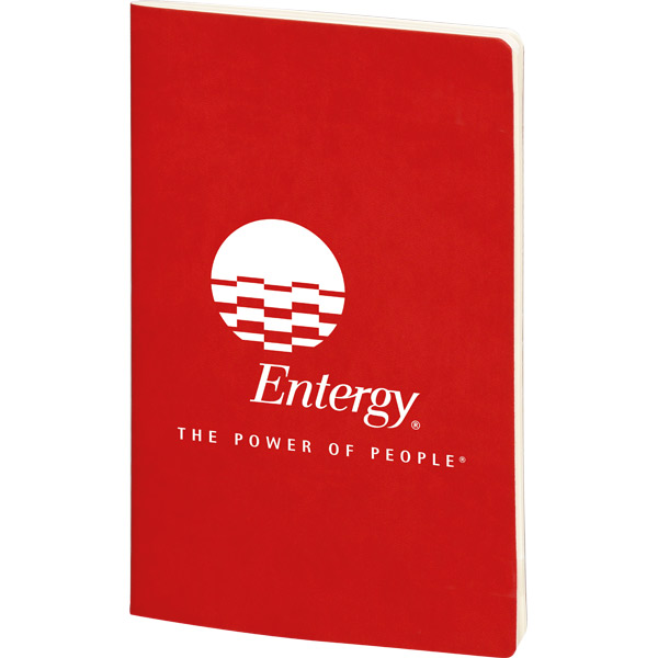 Ezinecgz-k kırmızı terzi dikiş tarihsiz defter