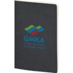 Ezine-S Siyah Terzi Dikiş Tarihsiz Defter