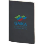 Ezine Siyah Terzi Dikiş Tarihsiz Defter