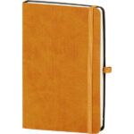 Florya-TB Taba Tarihsiz Cep Defter