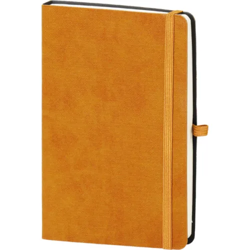 Florya Taba Tarihsiz Cep Defter