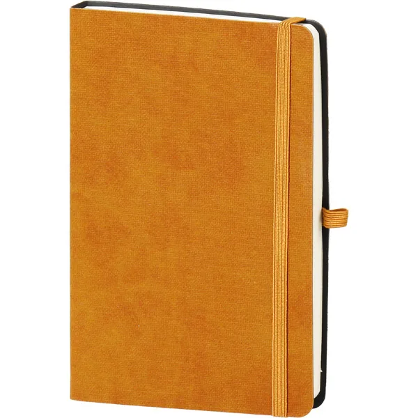 Florya taba tarihsiz cep defter