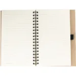 GD-060 Spiralli Notluk