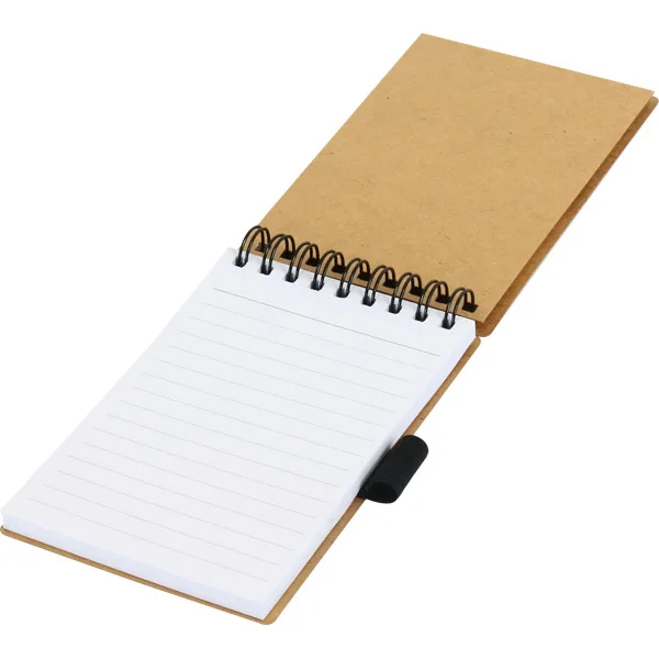 Gd-012 renkli yapışkanlı notluk