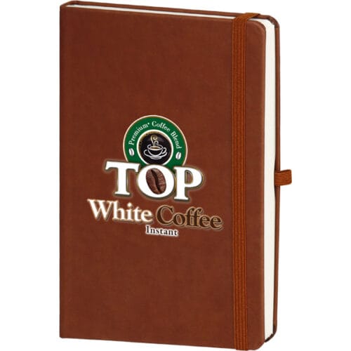 Gebze-KH Kahve Tarihsiz Defter